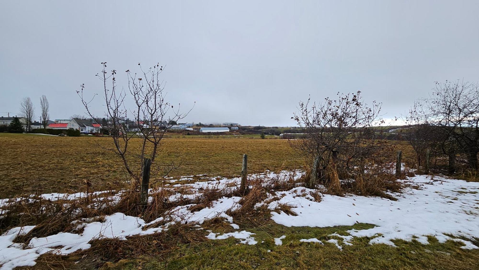 Auberge De Nos Aieux Les Éboulements Exteriör bild